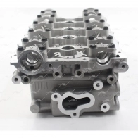 Головка блока AUTOWELT 1441176312 ZK-32021 GWUNV 2 - Изображение 2