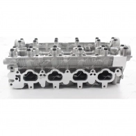 Головка блока AUTOWELT 1441176312 ZK-32021 GWUNV 2 - Изображение 3