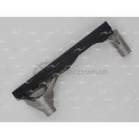 Успокоитель цепи AUTOWELT CG-32002 1441177402 3 3OQR - Изображение 1