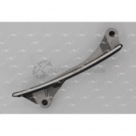 Успокоитель цепи AUTOWELT CG-32002 1441177402 3 3OQR - Изображение 2