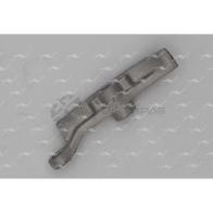 Успокоитель цепи AUTOWELT CG-32004 1441177401 GIWL L9N - Изображение 1