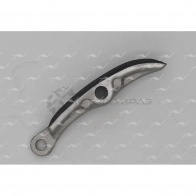 Успокоитель цепи AUTOWELT CG-32004 1441177401 GIWL L9N - Изображение 2