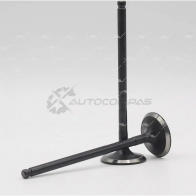 Клапан AUTOWELT O HCIVX VE-34027 1441178619 - Изображение 2