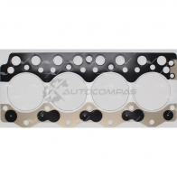 Прокладка головки блока AUTOWELT HG-36030 1441176339 SG 5XE - Изображение 2