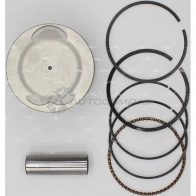 Поршень STD AUTOWELT PN-31070 X 1OJEI 1441176324 - Изображение 3
