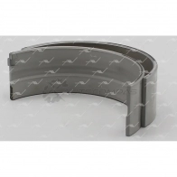 Вкладыши коренные STD AUTOWELT MS-36030 BBT3A9 T 1441176351