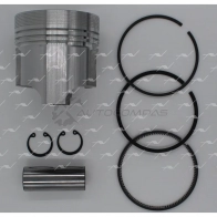 Поршень 0.50 AUTOWELT 1441176337 1WQ GH PN-36101 - Изображение 3
