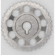 Шестерня AUTOWELT 37 1YS 1441178616 GR-34003 - Изображение 2