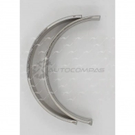 Вкладыши коренные 0.25 AUTOWELT MS-36031 OL 85L 1441176350 - Изображение 3