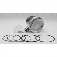 Поршень STD AUTOWELT PN-34440 1441178615 G XAXL6Q - Изображение 3
