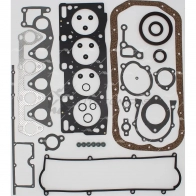 Комплект прокладок полный AUTOWELT 1441176236 FS-31020 NNS R1U
