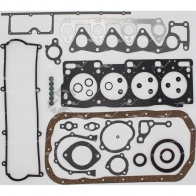 Комплект прокладок полный AUTOWELT 1441176236 FS-31020 NNS R1U - Изображение 2