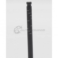 Клапан AUTOWELT VI-34026 6FQ5I DH 1441179364 - Изображение 2
