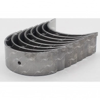 Вкладыши шатунные 0.50 AUTOWELT M6H5G PK 1441176317 BE-31012 - Изображение 3