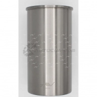 Гильза AUTOWELT CL-31000 1441176252 3051 T - Изображение 3