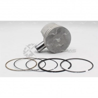 Поршень STD AUTOWELT LDD YI 1441179362 PN-34630 - Изображение 2