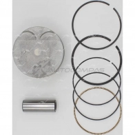 Поршень STD AUTOWELT LDD YI 1441179362 PN-34630 - Изображение 3