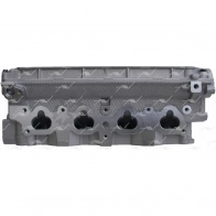 Головка блока AUTOWELT P ZX8E6 ZK-32020 1441176298