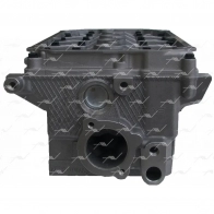 Головка блока AUTOWELT P ZX8E6 ZK-32020 1441176298 - Изображение 2