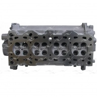 Головка блока AUTOWELT P ZX8E6 ZK-32020 1441176298 - Изображение 3