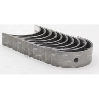 Вкладыши коренные 0.25 AUTOWELT MS-31011 1441176250 LHM 5TYJ - Изображение 2
