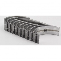 Вкладыши коренные 0.75 AUTOWELT MS-31013 B2C9 8J2 1441176249 - Изображение 3