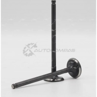 Клапан AUTOWELT 4 DLB7 1441176295 VE-32016