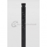Клапан AUTOWELT 4 DLB7 1441176295 VE-32016 - Изображение 2