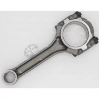 Шатун AUTOWELT EV U77 1441177383 CR-32005 - Изображение 2