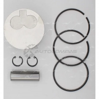 Поршень STD AUTOWELT 1441176246 PN-31030 CW 2ZH