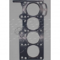 Прокладка головки блока AUTOWELT UG DZU 1441179355 HG-34050
