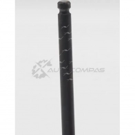 Клапан AUTOWELT 1441176261 VI-32035 5 3V3G7 - Изображение 2