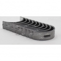 Вкладыши коренные 0.25 AUTOWELT MS-34091 1441178608 U 5HT1Y - Изображение 3