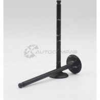 Клапан AUTOWELT VE-32035 YPF 9K2 1441176259 - Изображение 2