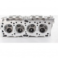 Головка блока AUTOWELT 1441177380 ZK-32003 0EFFW H - Изображение 2