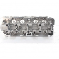 Головка блока AUTOWELT 1441177380 ZK-32003 0EFFW H - Изображение 3