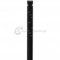 Клапан AUTOWELT VE-32018 1441176257 TU7DZ K