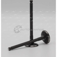 Клапан AUTOWELT VE-32018 1441176257 TU7DZ K - Изображение 2