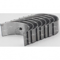 Вкладыши шатунные 0.25 AUTOWELT ZY 49M 1441176287 BE-31071 - Изображение 3