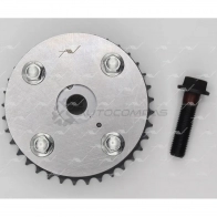 Шестерня AUTOWELT 1441178606 GR-34000 DHGI J0 - Изображение 2