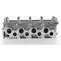 Головка блока AUTOWELT W LS6BJ ZK-31001 1441176228 - Изображение 2