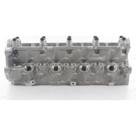 Головка блока AUTOWELT W LS6BJ ZK-31001 1441176228 - Изображение 3