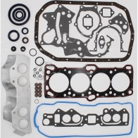 Комплект прокладок полный AUTOWELT CT TE9B7 1441177377 FS-32110 - Изображение 1