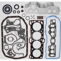 Комплект прокладок полный AUTOWELT CT TE9B7 1441177377 FS-32110 - Изображение 2