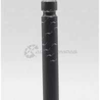 Клапан AUTOWELT VM0O 6B1 VI-31001 1441176240 - Изображение 2