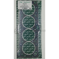 Прокладка головки блока AUTOWELT HG-32100 1441177376 V2RM 2