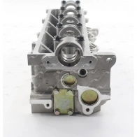 Головка блока AUTOWELT 1441176226 ZK-31003 DE6 TRQ - Изображение 3