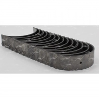 Вкладыши коренные 0.25 AUTOWELT K7F9V I 1441177374 MS-32231 - Изображение 3