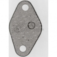 Натяжитель цепи AUTOWELT 1441178603 T9 RQMA CT-34003 - Изображение 3