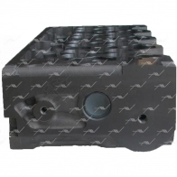 Головка блока AUTOWELT 1441176188 ZK-30002 I QD50 - Изображение 1